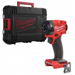 MILWAUKEE ATONILADOR...