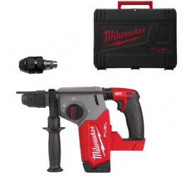 MILWAUKEE MARTILLO...