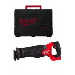 MILWAUKEE SIERRA SABLE...