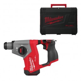 MILWAUKEE MARTILLO ROTATIVO...