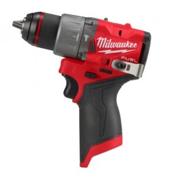 MILWAUKEE TALADRO...