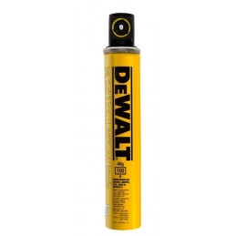 DEWALT GAS PARA GRAPADORA...