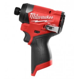 MILWAUKEE ATORNILLADOR...