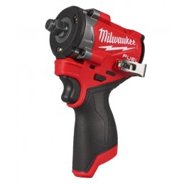 MILWAUKEE LLAVE IMPACTO...