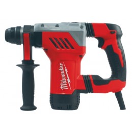 MILWAUKEE MARTILLO...