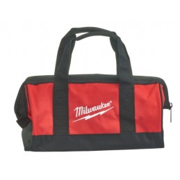 MILWAUKEE BOLSA TRANSPORTE L