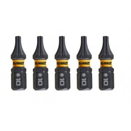 DEWALT PUNTA ATORNILLAR...