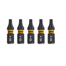 DEWALT PUNTA ATORNILLAR...