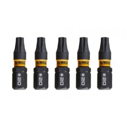 DEWALT PUNTA ATORNILLAR...