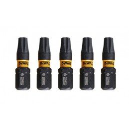DEWALT PUNTA ATORNILLAR...