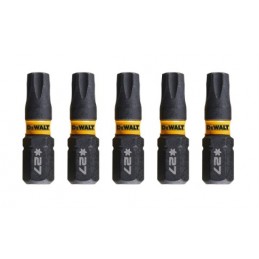 DEWALT PUNTA ATORNILLAR...