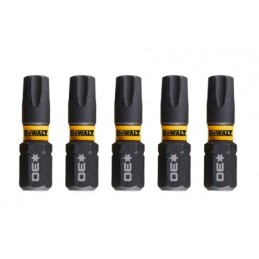 DEWALT PUNTA ATORNILLAR...