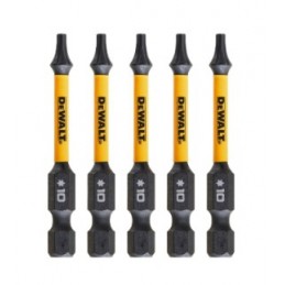 DEWALT PUNTA ATORNILLAR...