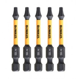 DEWALT PUNTA ATORNILLAR...