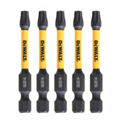 DEWALT PUNTA ATORNILLAR...