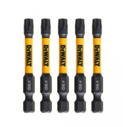 DEWALT PUNTA ATORNILLAR...