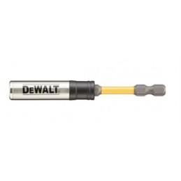DEWALT PORTA PUNTA DT7522-QZ