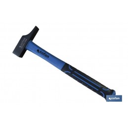 MARTILLO EBANISTA C 22 COFAN