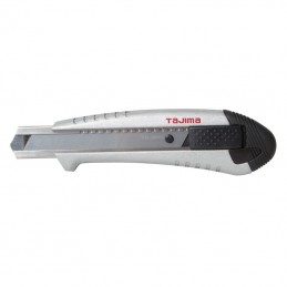 TAJIMA CUCHILAL TRAPEZOIDAL...