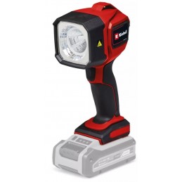 EINHELL LINTERNA A BATERÍA...