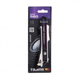 TAJIMA CUTER TAJIMA DFC-560...