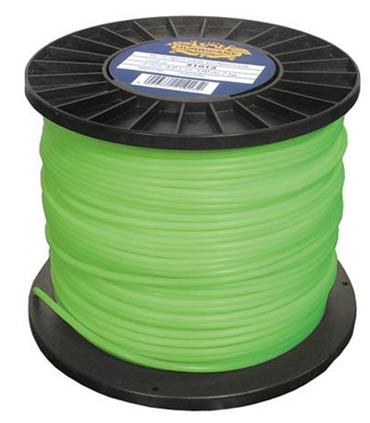 HILO NYLON REDONDO 3.0MMX180MTR