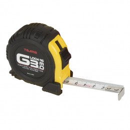 TAJIMA FLEXOMETRO 3MTR....
