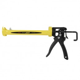 TAJIMA PISTOLA SILICONA...