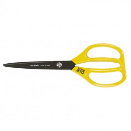 TAJIMA TIJERA PRECISION...
