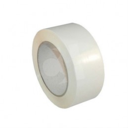PRECINTO BLANCO 50X132 PVC