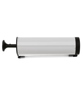 BOMBA SOPLADORA MOBOMBA