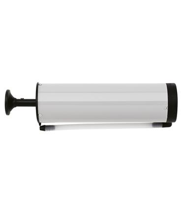 BOMBA SOPLADORA MOBOMBA