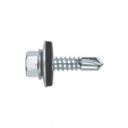 TORNILLO BROCA 7504K+P14 -...