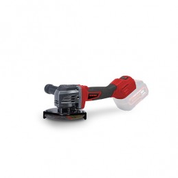 STAYER AMOLADORA AGB 125 DT...