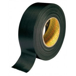 CINTA AMERICANA 3M 50MX48MM...