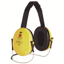 PROTECTOR AUDITIVO 3M...