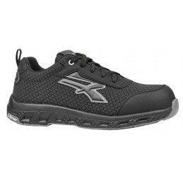 ZAPATO UPOWER JESTER 40 ESD...