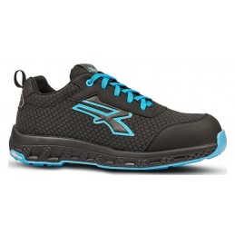 ZAPATO U-POWER STIGER S3S...