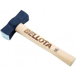 MACETA ESPAÑOLA M/MADERA...