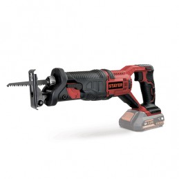 STAYER SIERRA SABLE SS L20