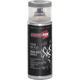 SPRAY HIERRO MICACEO GRIS...