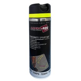 SPRAY MARCADOR OBRA...