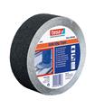 TESA CINTA ANTIDESLIZANTE PROF. 15MX25 NEGRA. (Caja 1 uds.)