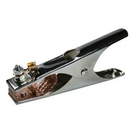 PINZA MASA ONTARIO 350 AMP...