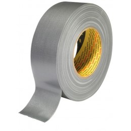 CINTA AMERICANA 3M 50MX48MM...