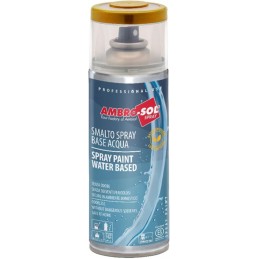 SPRAY 1003 AMARILLO SENALES...