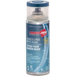 SPRAY 5010 AZUL GENCIANA...
