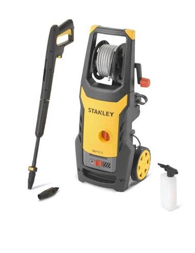 HIDROLIMPIADORA STANLEY SXPW16E
