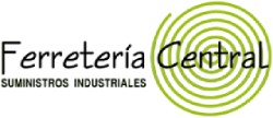 Ferreteria Central