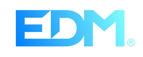 EDM